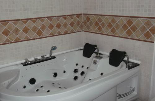 Las tercias de Curiel - Foto 33