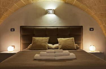 MOH - Il Maniero - Foto 13