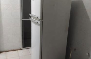 Residencial Rófamos - Foto 27