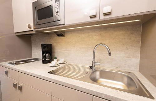 east Apart - Foto 30