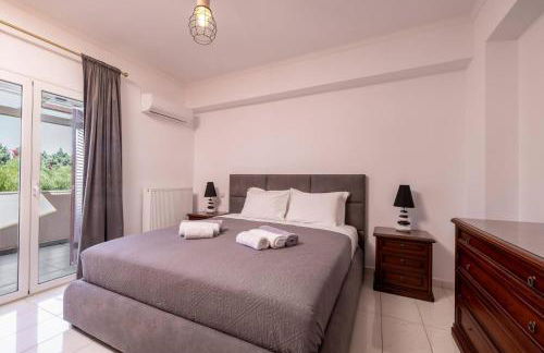 Leone Luxury Villas - Foto 33