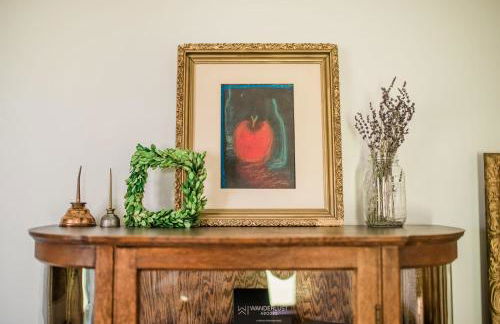 Bridgewalk Estate a Wanderlust Abodes Property - Foto 80