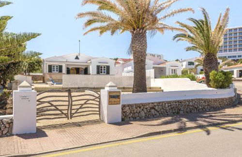 Villa Mar Azul - Foto 19