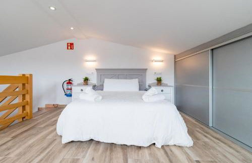 La Casita De La Pitufa - Foto 18