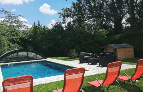 Cocottes & Colibri - Foto 8