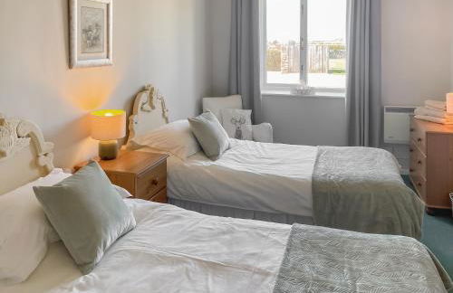 Shepherd's Cottage - Uk48872 - Foto 10