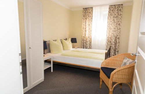 Gästehaus Pfeiffer - Foto 8