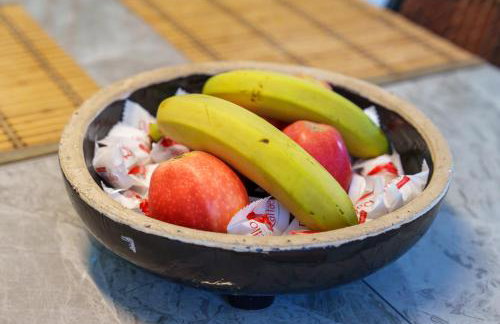 Central Number 10 - Foto 57