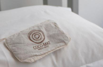 Marina s Traditional Stone House - Foto 18