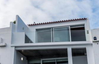 Islet House - Photo 19