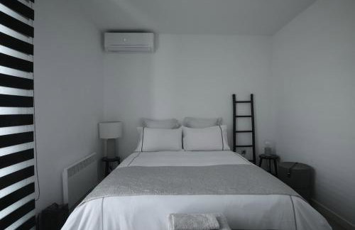 Leoforos 28is Oktovriou - Foto 19