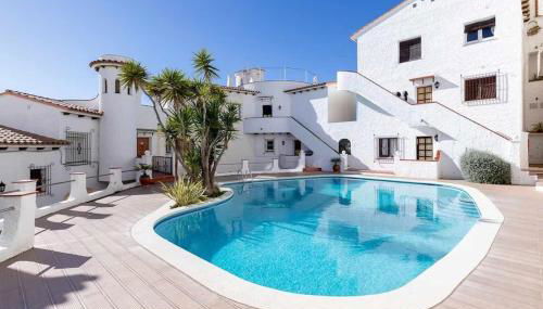 Tot Gaviota - Foto 3