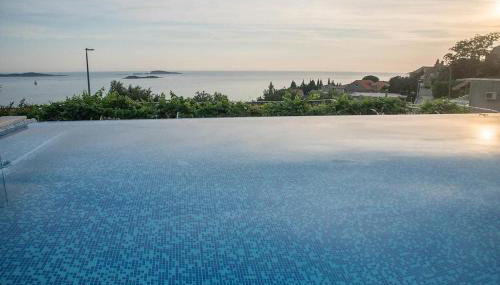 Deluxe Apartment Ana Plat - Foto 3