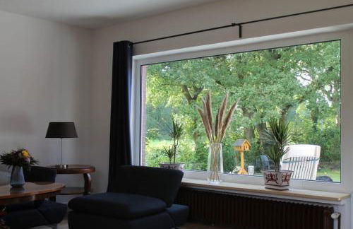 Anni's Huus - Foto 4