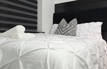 Family Holiday with Hot tub , Family groups only - Foto 41