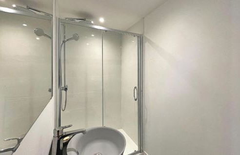 La Villa Des Coustellines - Foto 25