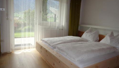 Haus Talblick "Envy" Ferienwohnung - Foto 4