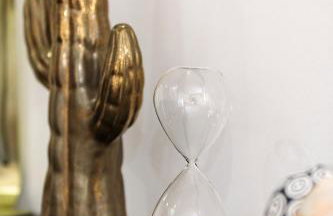 10 Rue de la Rampe - Foto 12