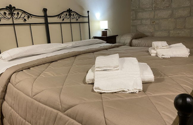 Agriturismo Il Melograno - Foto 5