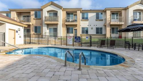 Modern Stay Near Austin Attractions - Foto 4