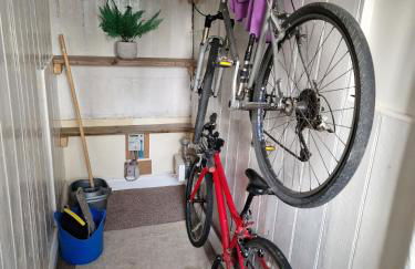 Whitstone getaway - Photo 15