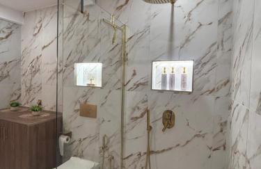 Lemair Luxury Apartments - Foto 8