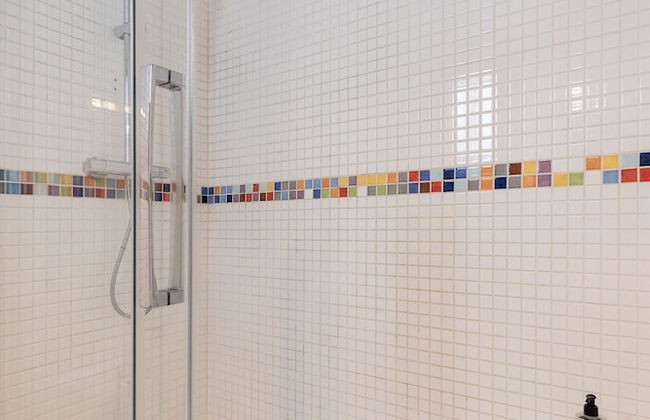 Unik Vacation Iconic - Foto 31