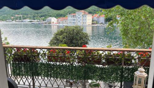 Apartments Coli app Afrodita & Antonia - Foto 3