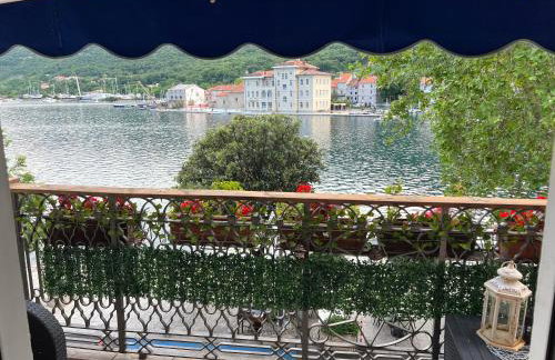 Apartments Coli app Afrodita & Antonia - Photo 3