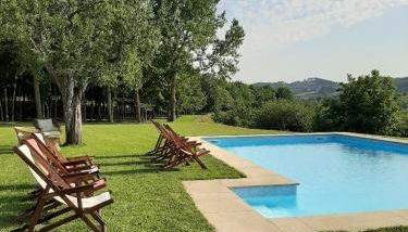 Casa da Cascalheira - Foto 3