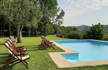 Casa da Cascalheira - Foto 3