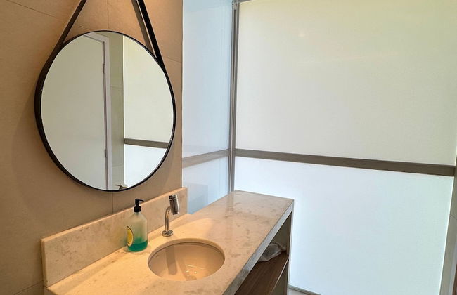 MHV Milagres from Casa Naluum G04 - Foto 29