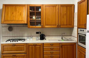 Lapilli Home - Foto 10