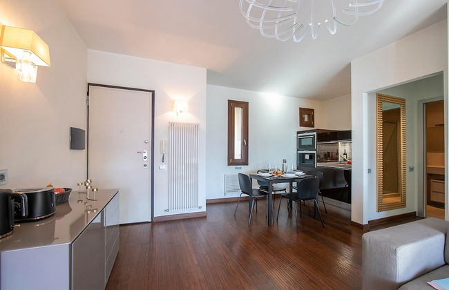 Panorama Fantastico Apt Pool Beach - Foto 30