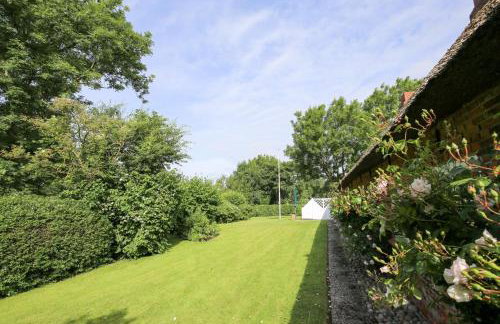 Landhaus Risum - Foto 16