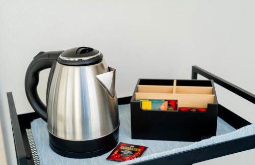 ANTO Wellness & Suite - Foto 35