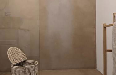 Casa Pátio do Megué - Foto 15