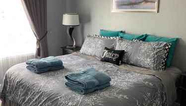 Charming 3 bed 3 bath home, super cozy, close to DIA - Foto 2