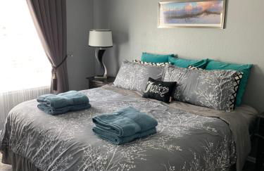 Charming 3 bed 3 bath home, super cozy, close to DIA - Foto 2