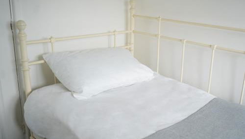 Rent Entire Calmhaven Apartment - Foto 5