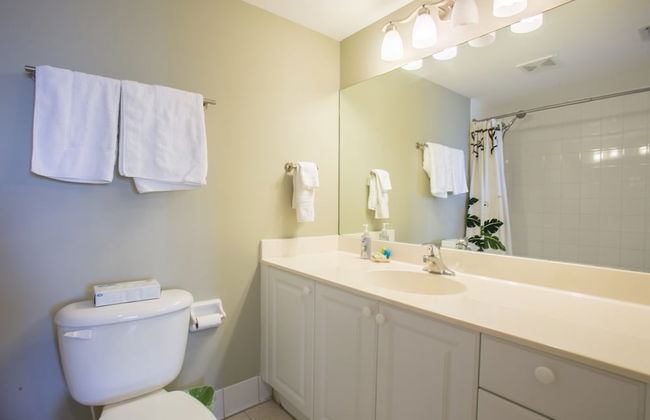 Marco Beach Vacation Suites - Foto 54