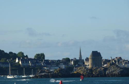 La Ferme d' Emerentine - Foto 69