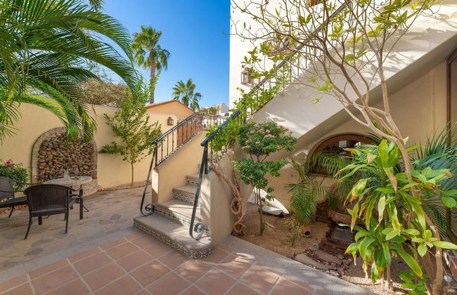 Casa Gora by Casago - Foto 19