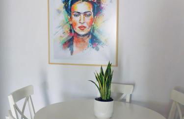 Alborada Apartamentos Rurales - Foto 6