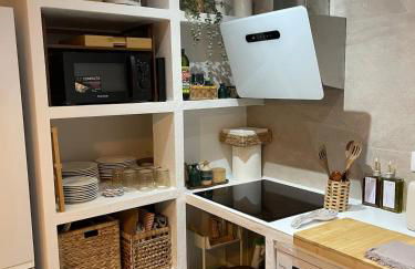 Casa Lavanda - Foto 9