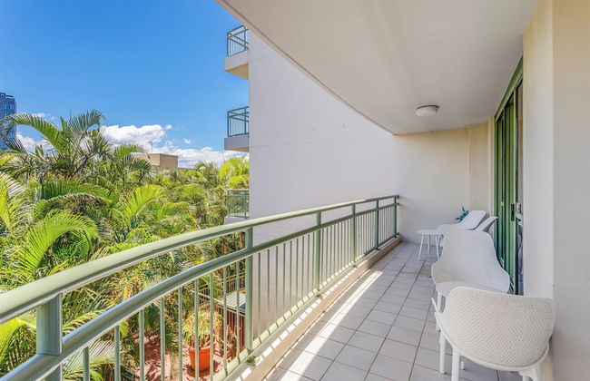 The Meriton on Main Beach - Photo 55