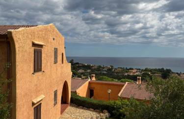 Panoramicissima - Foto 1