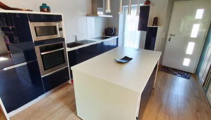 Le Micocoulier - Foto 3