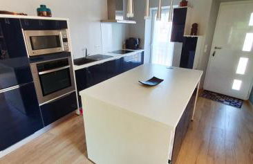 Le Micocoulier - Foto 3