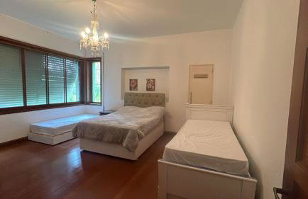 Casa Alto Luxo Teresópolis - Photo 20